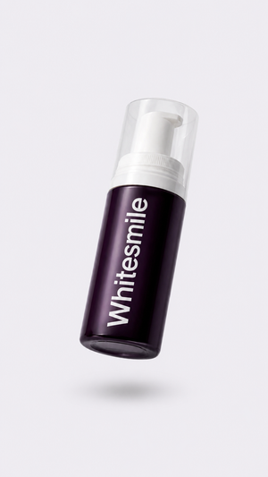Royal Violette