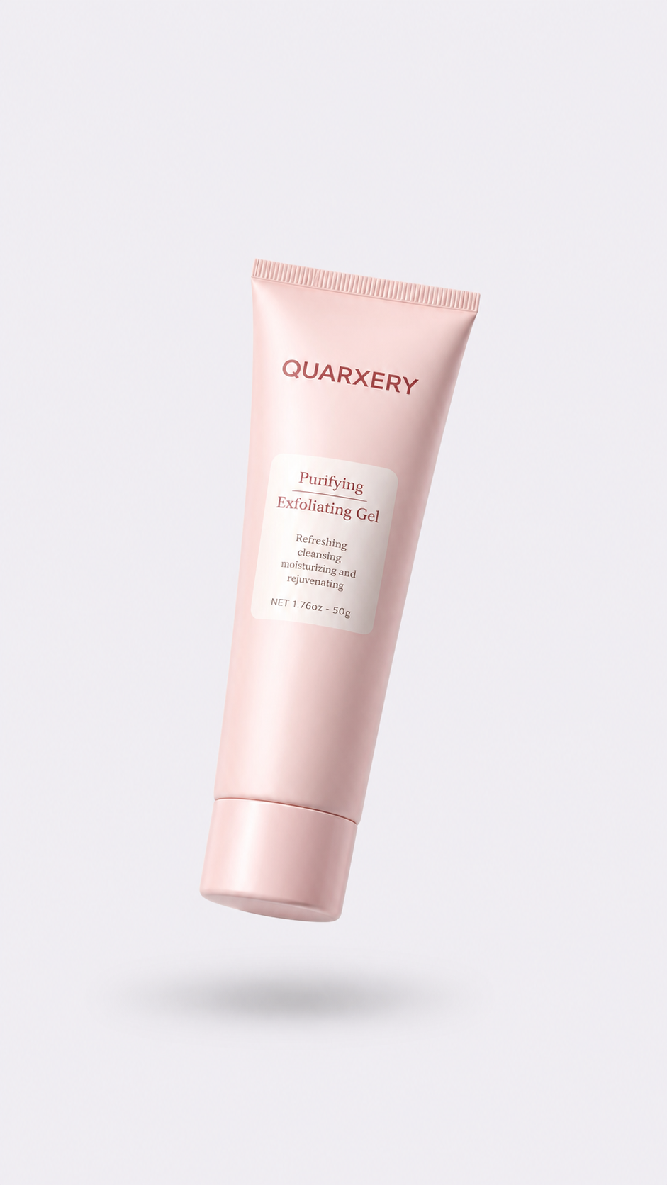 Velum Exfolian