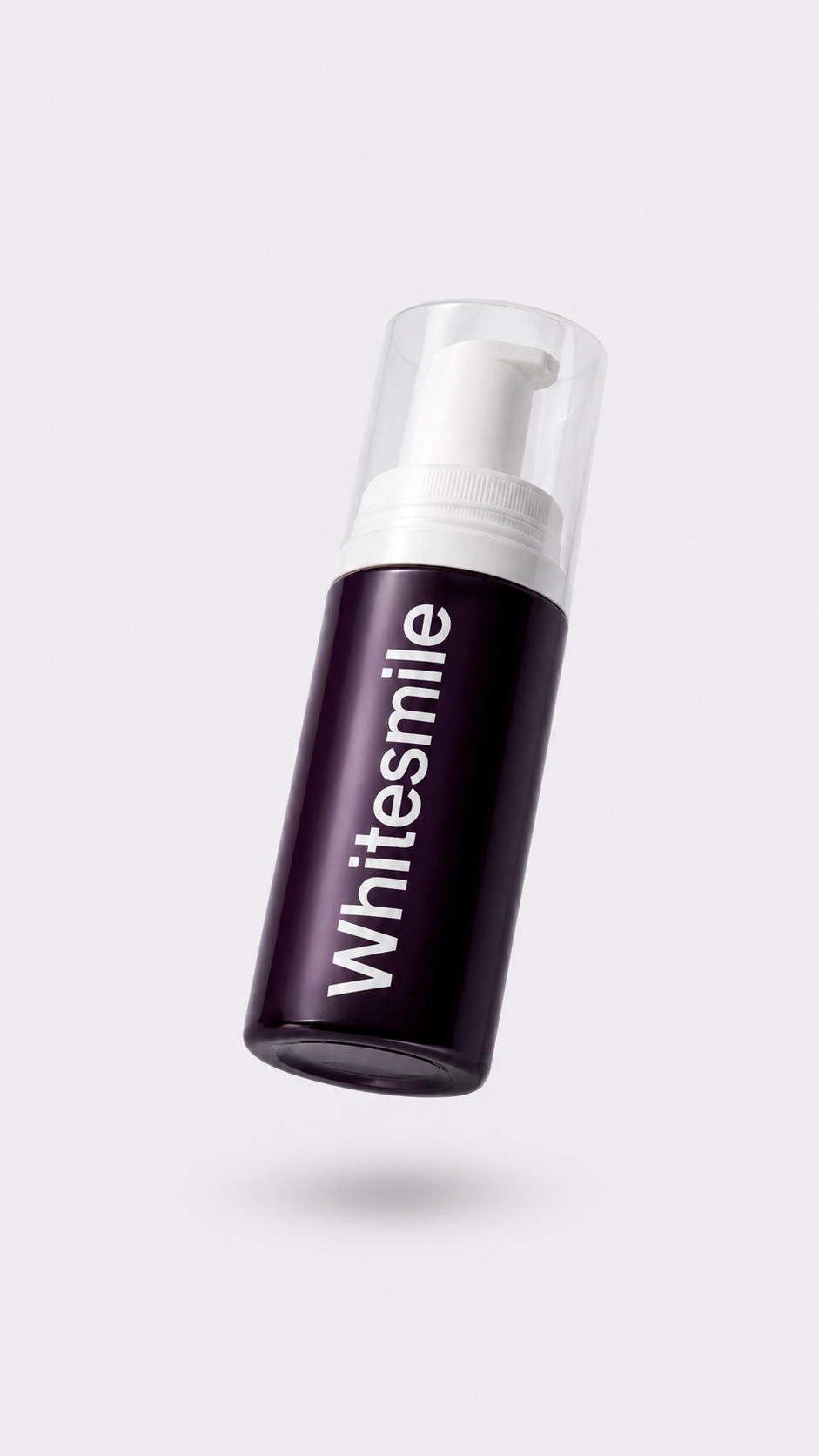 Royal Violette