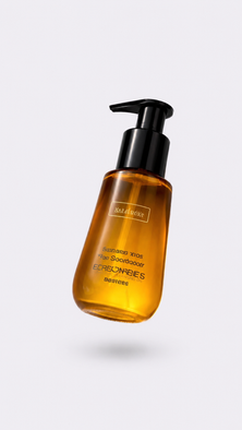 Evoire Hair Repair Oil